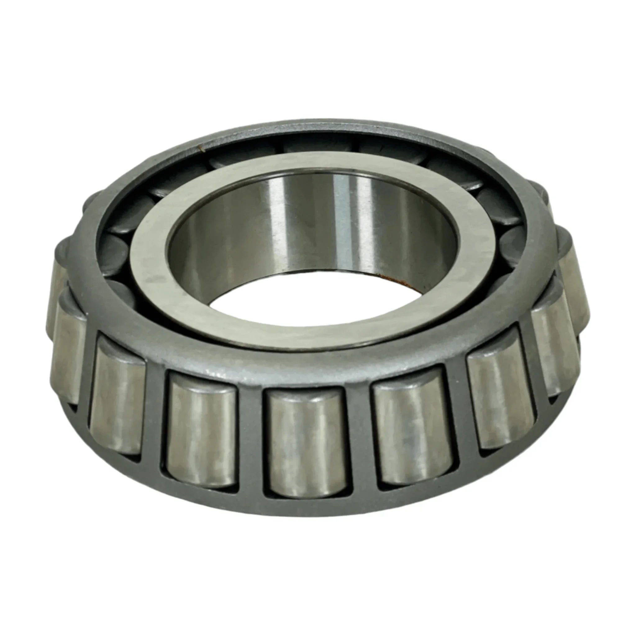 3171132 Genuine Cummins Roller Bearing