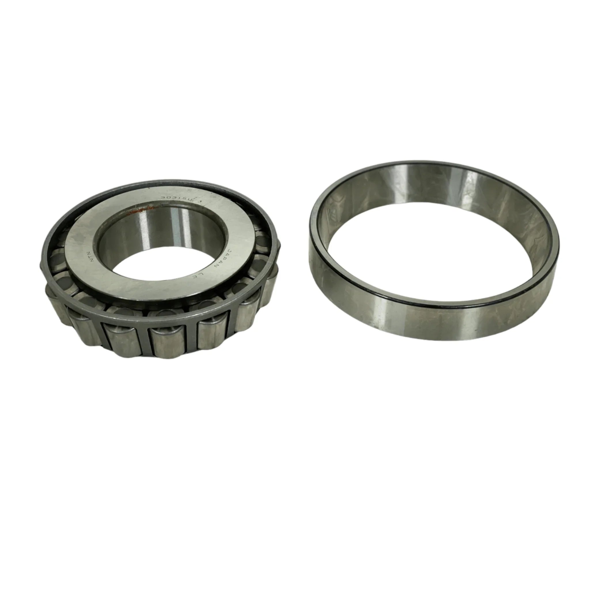 3171132 Genuine Cummins Roller Bearing