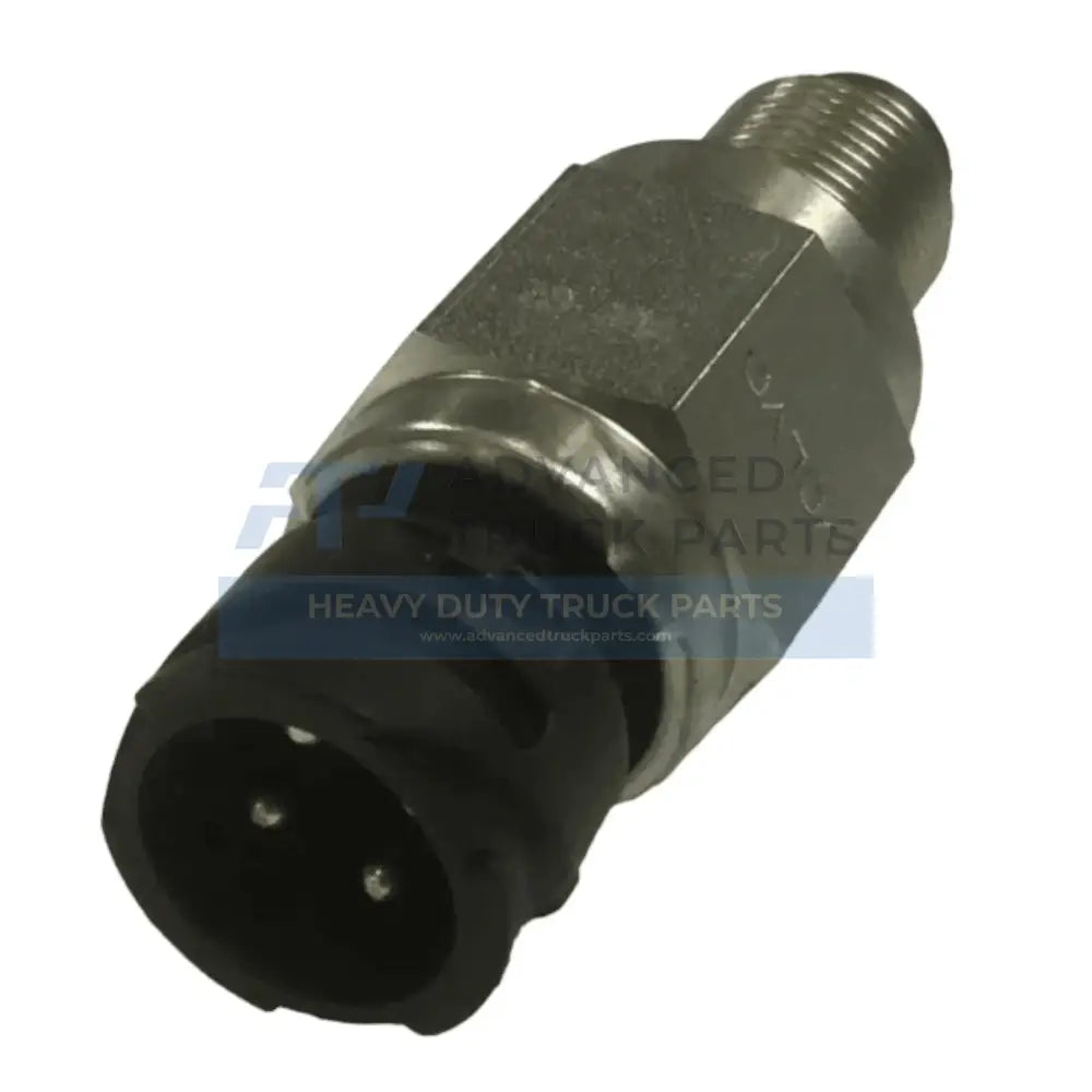 20583477 Genuine Volvo Vehicle Speed Sensor
