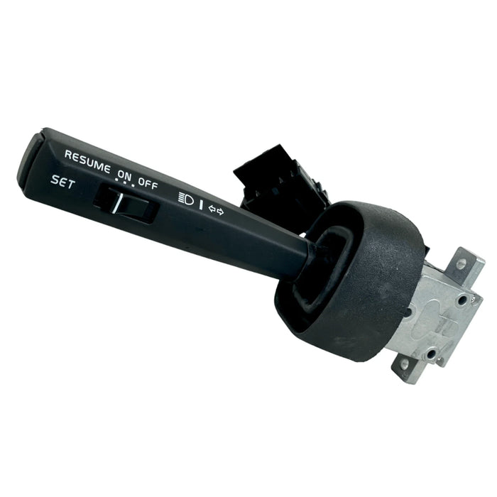 3172173 Genuine Volvo Turn Combination Switch