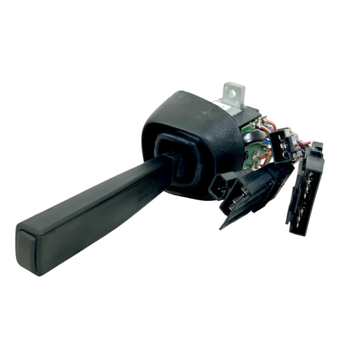3172173 Genuine Volvo Turn Combination Switch