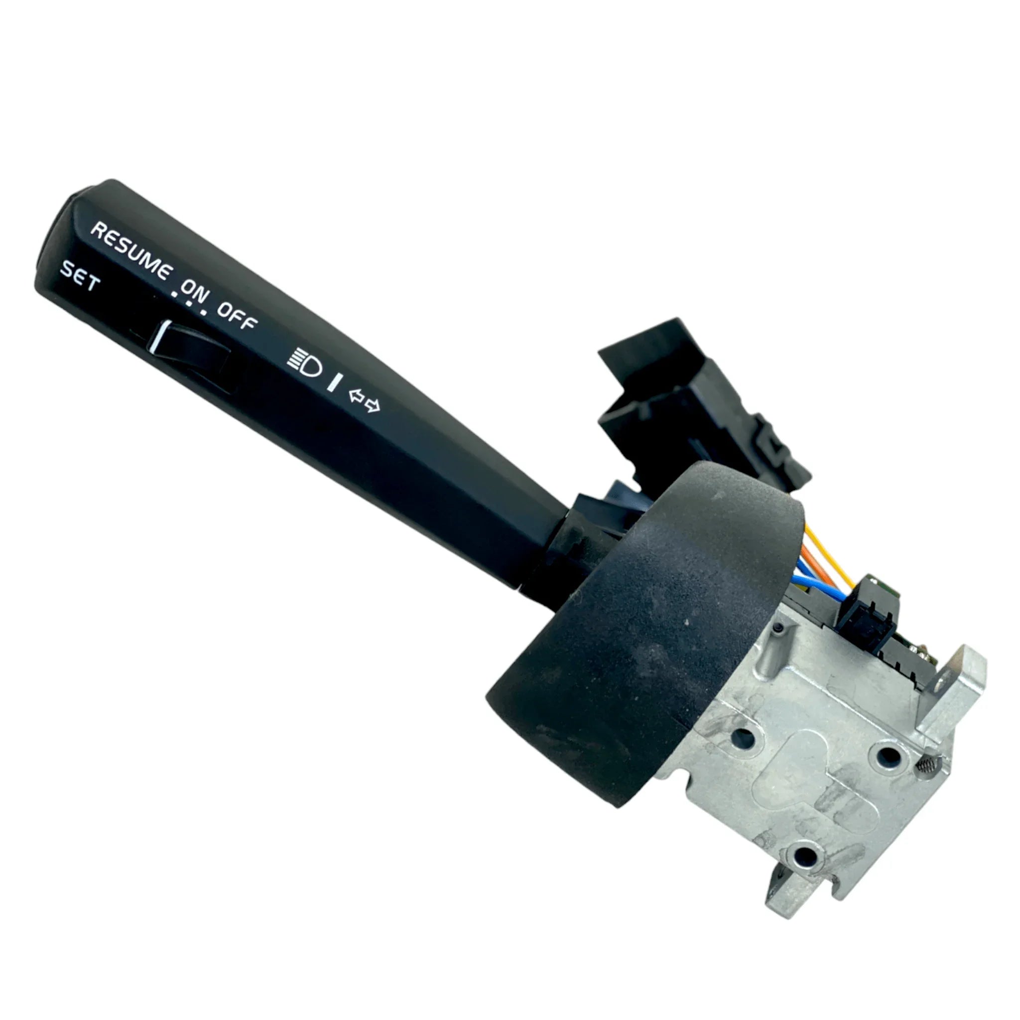 3172173 Genuine Volvo Turn Combination Switch