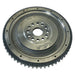 3173834 Genuine Cummins Flywheel With Starter Ring