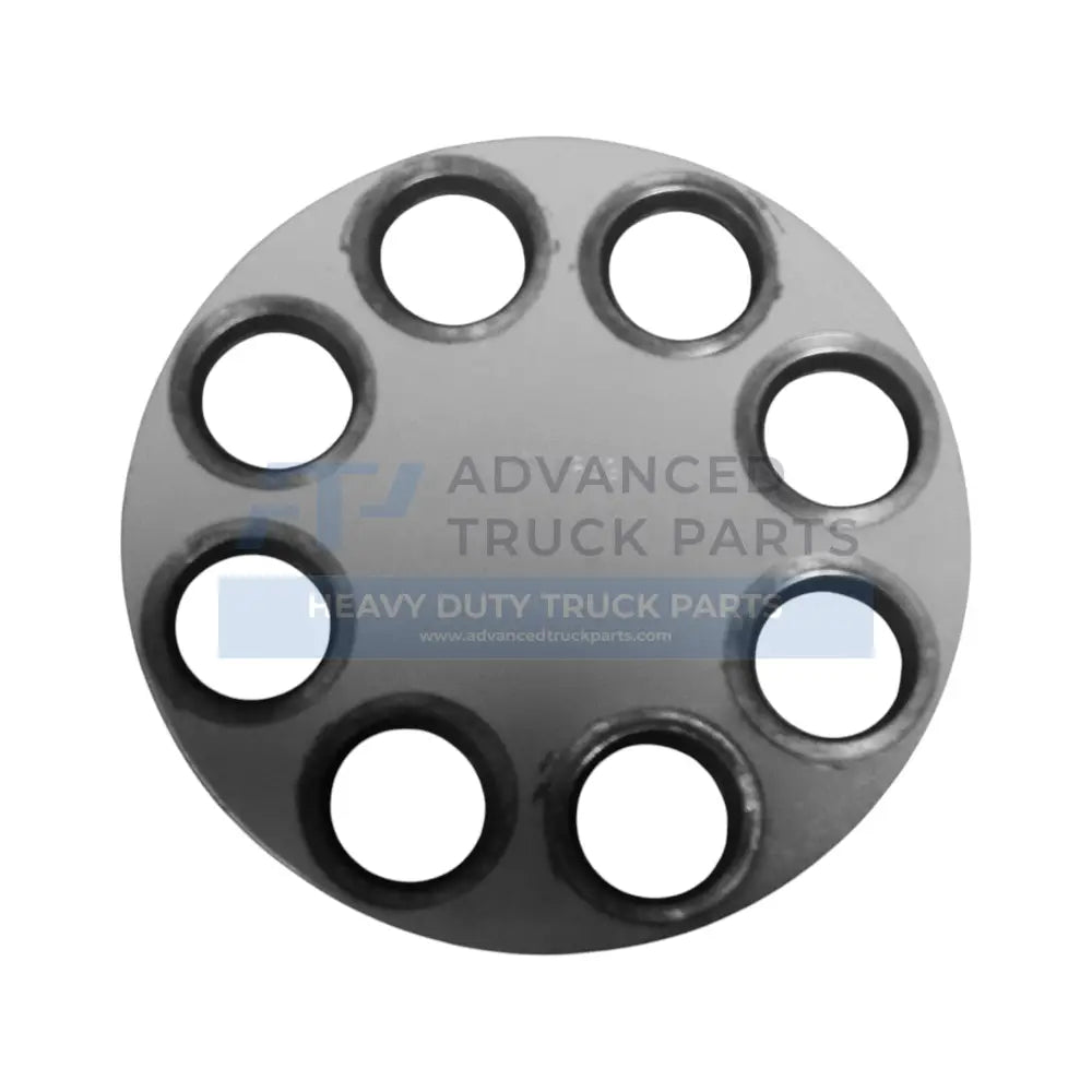 3175924 Genuine Cummins Crankshaft Spacer - Crankshafts