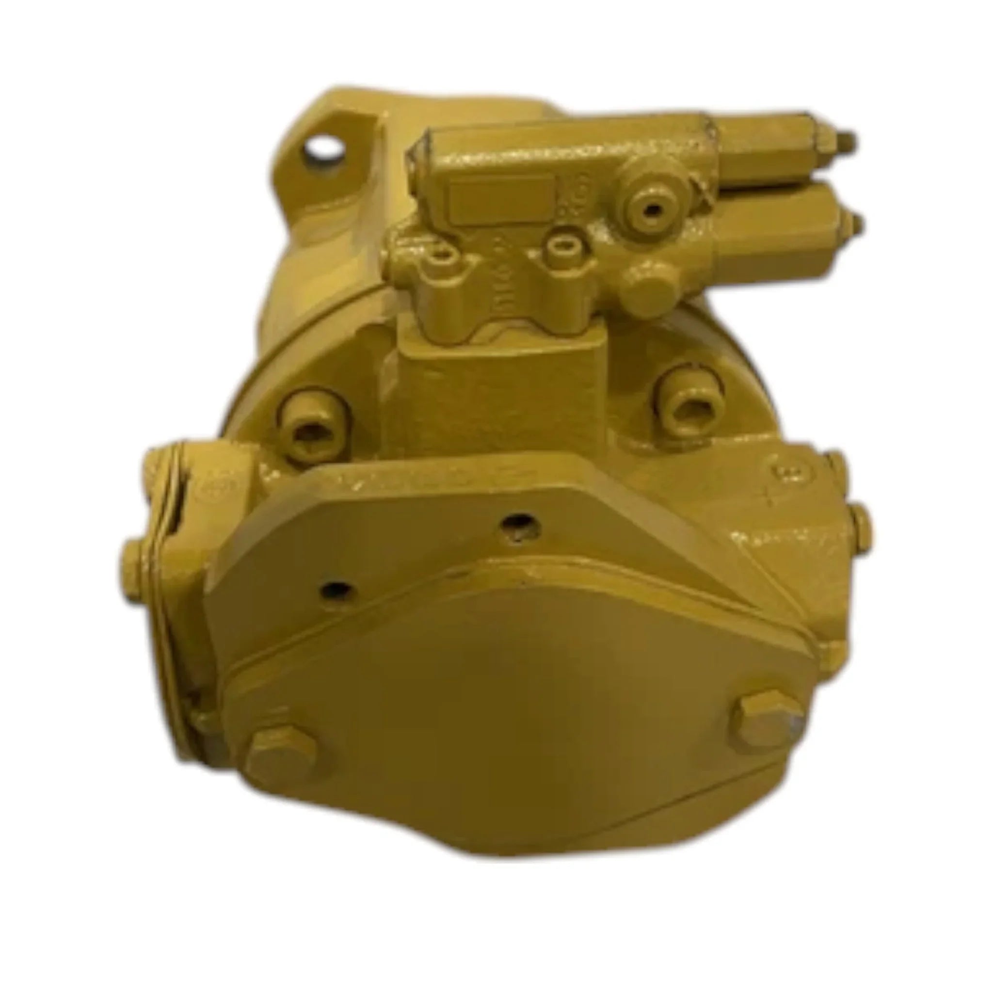 20R7022 CAT Slipper Piston Pump