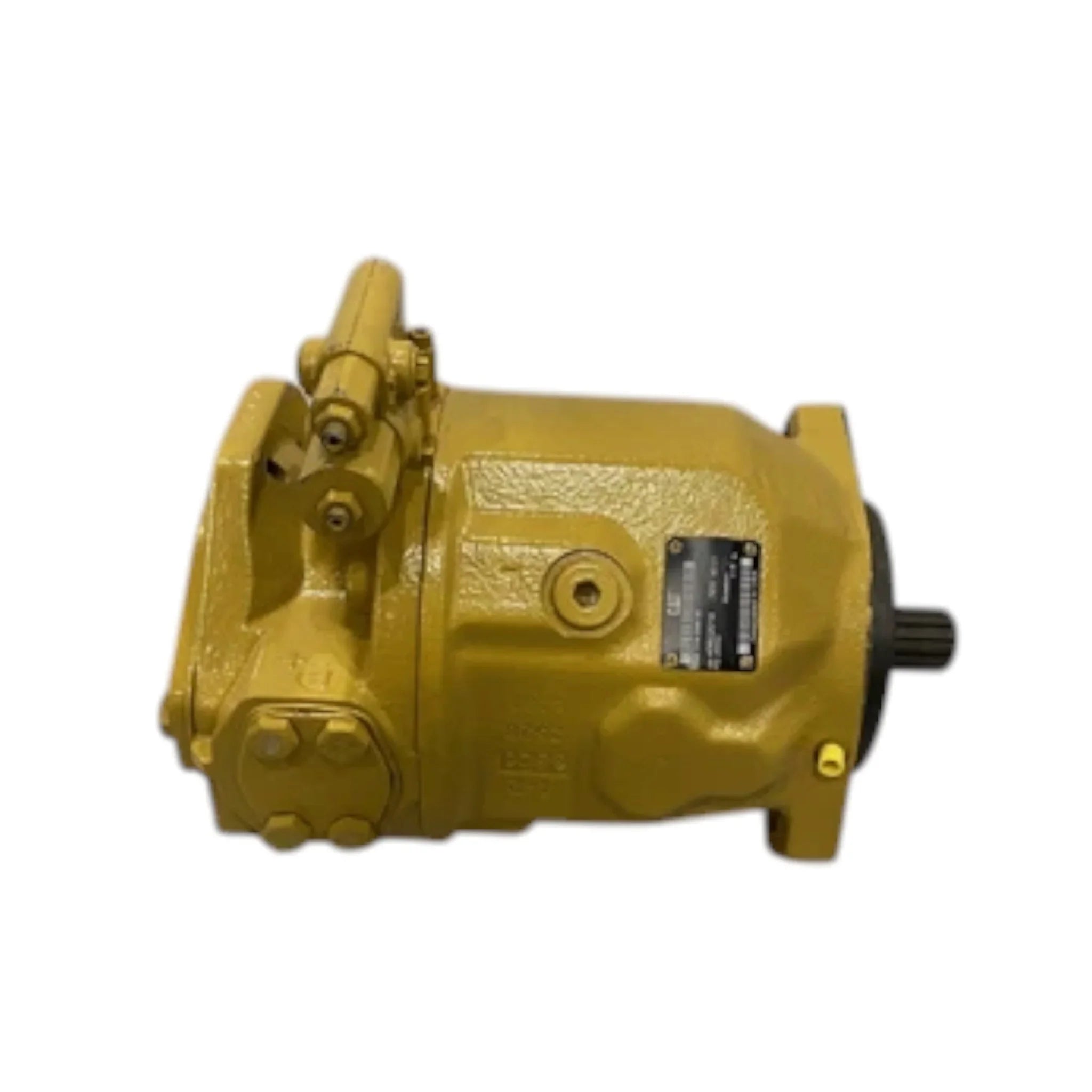 20R7022 CAT Slipper Piston Pump