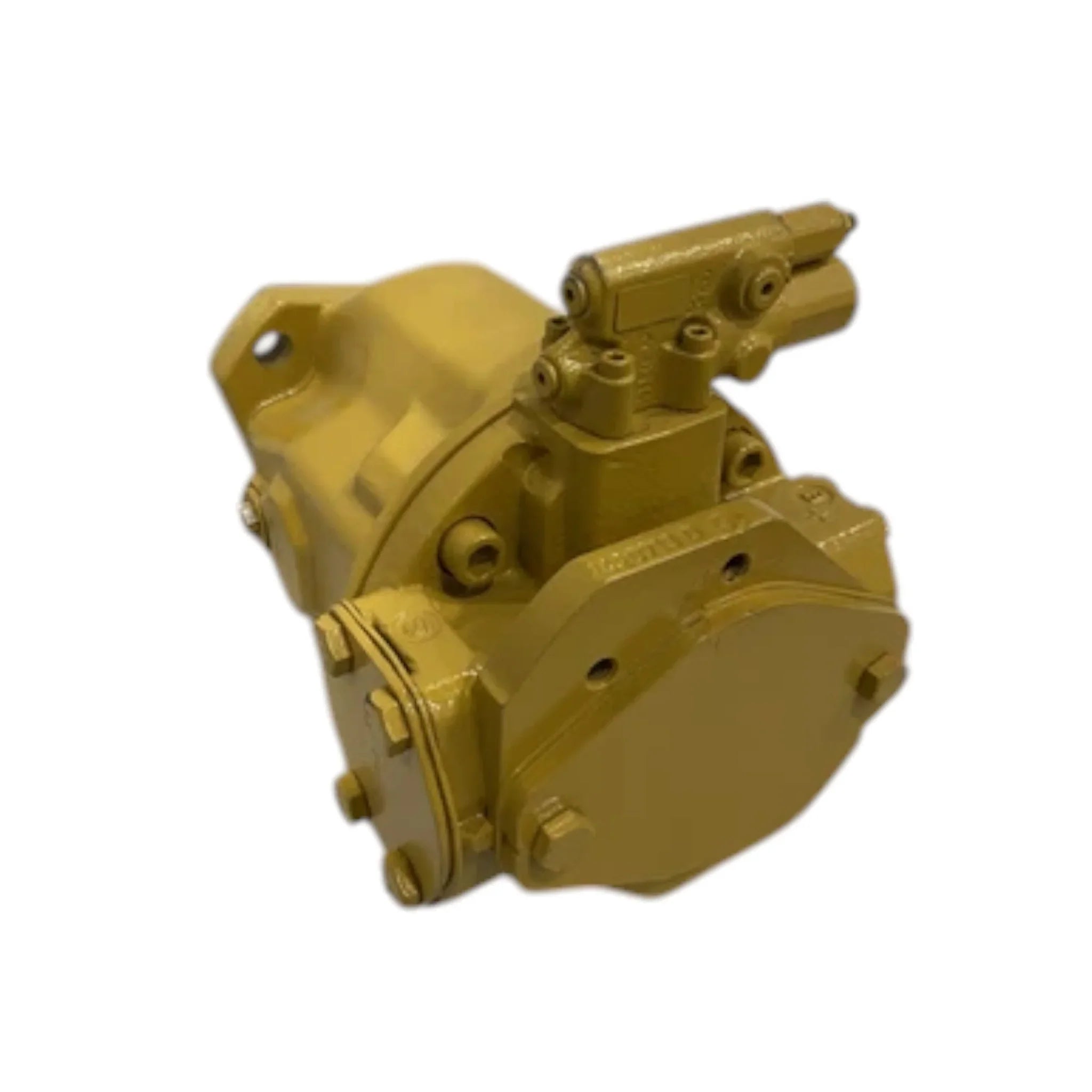 20R7022 CAT Slipper Piston Pump