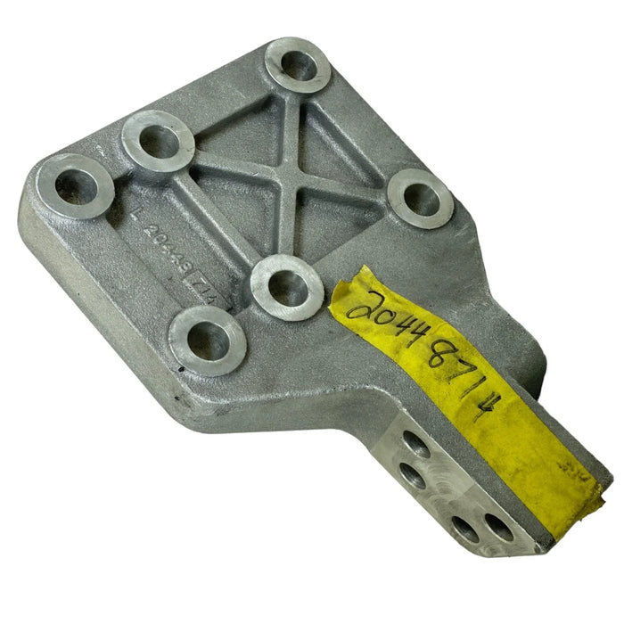 3187048 Genuine Volvo Support