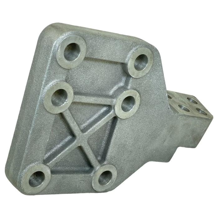 3187048 Genuine Volvo Support