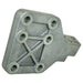 3187048 Genuine Volvo Support