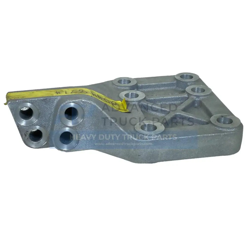 3187048 Genuine Volvo Support