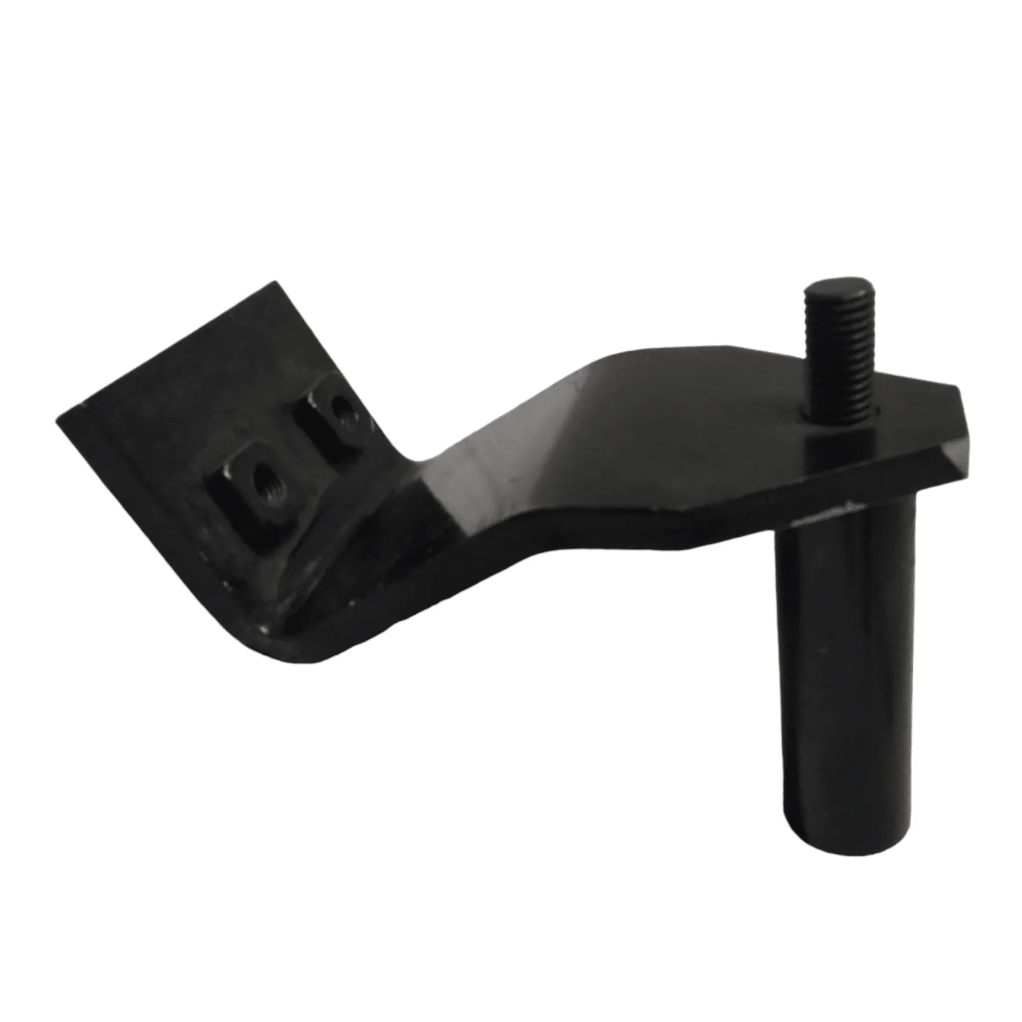 3187096 Genuine Volvo Bracket - Truck To Trailer