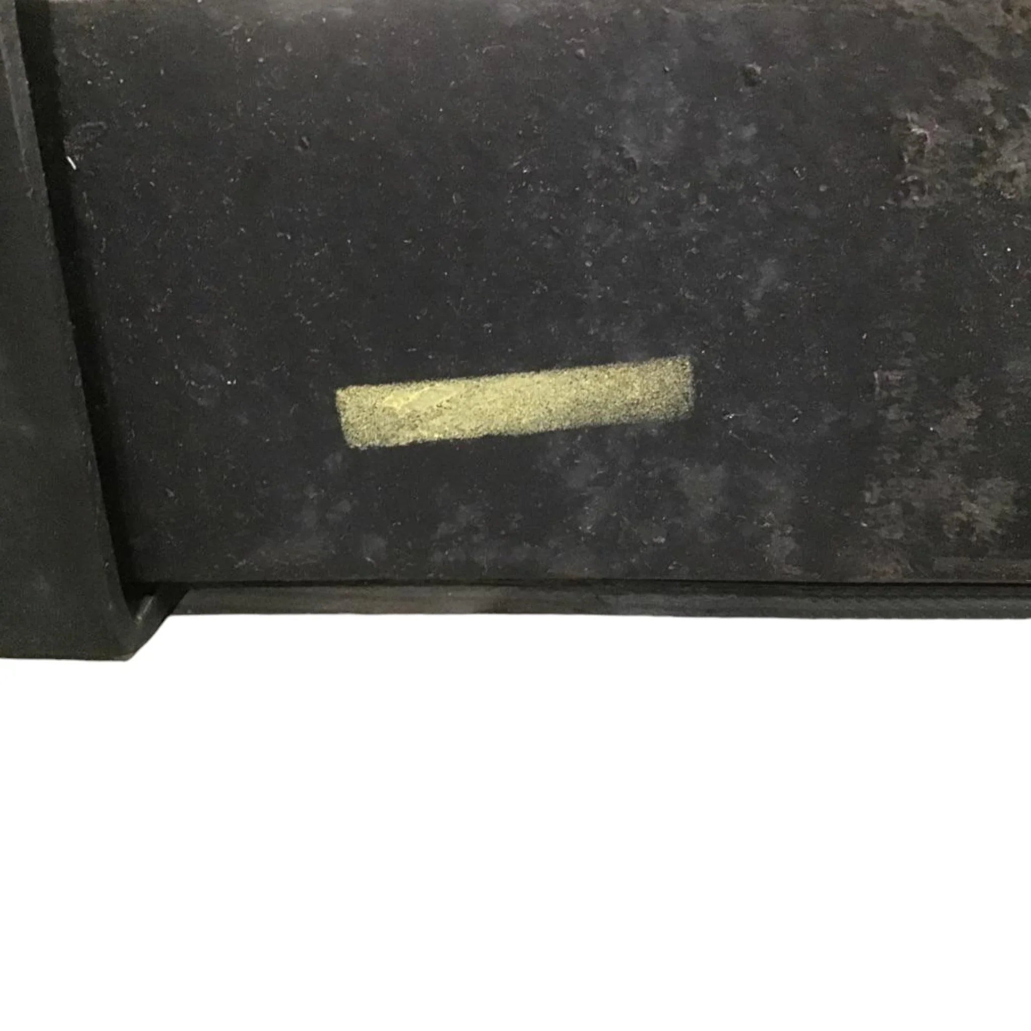 3187554 Genuine Volvo Front Spring - Truck To Trailer