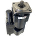 3189111001 Genuine Parker Hydraulic Dump Pump - ADVANCED TRUCK PARTS