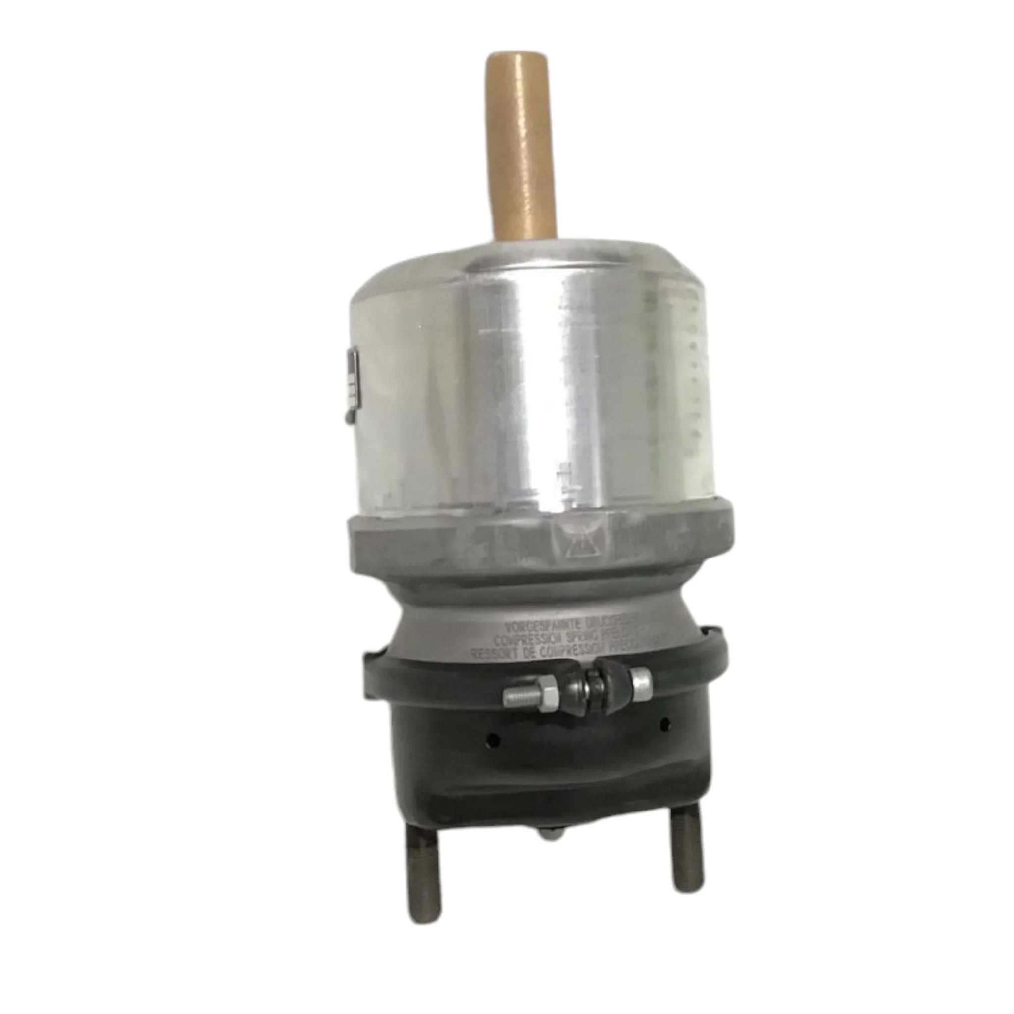 21198621 Genuine Volvo Brake Chamber - Truck To Trailer