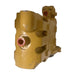 319-0677 Genuine CAT High Pressure Oil Pump - ADVANCED TRUCK PARTS