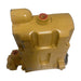319-0677 Genuine CAT High Pressure Oil Pump - ADVANCED TRUCK PARTS
