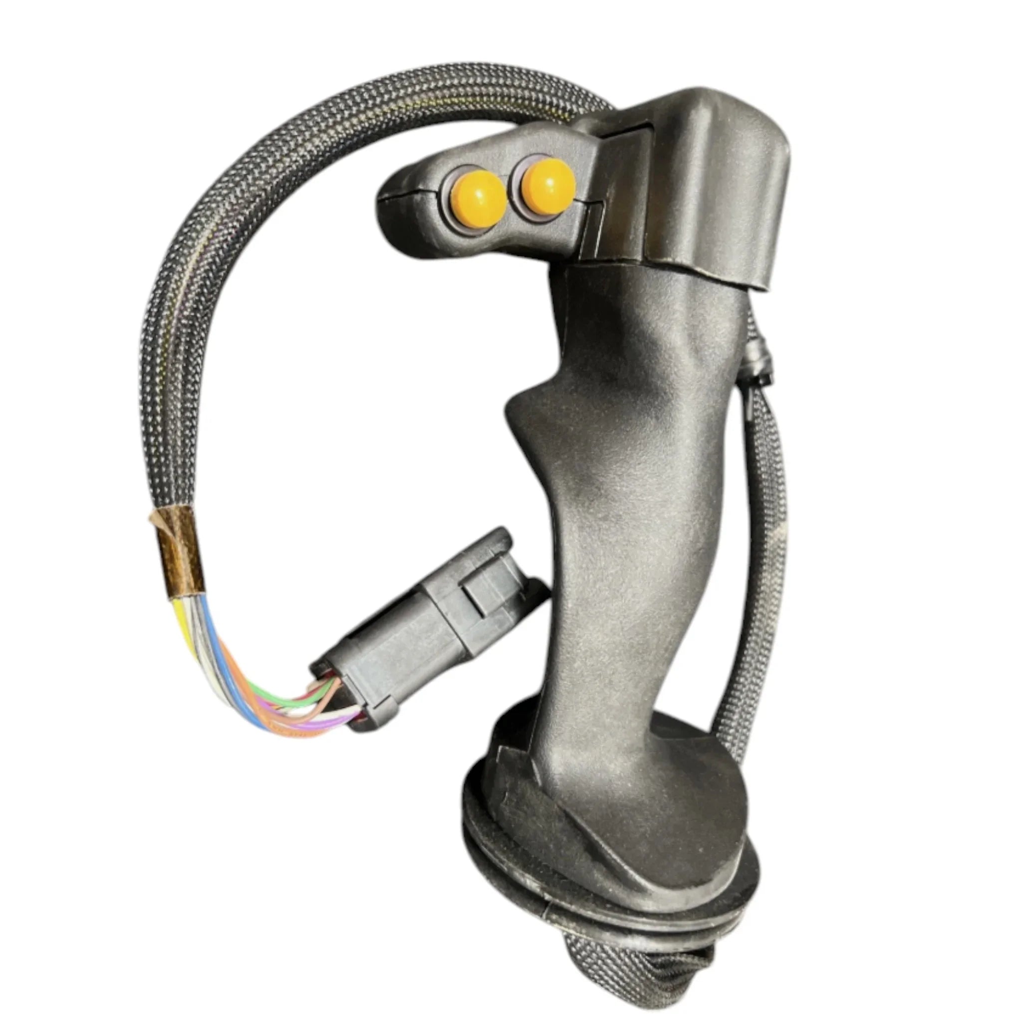 3191858 CAT Control Gp