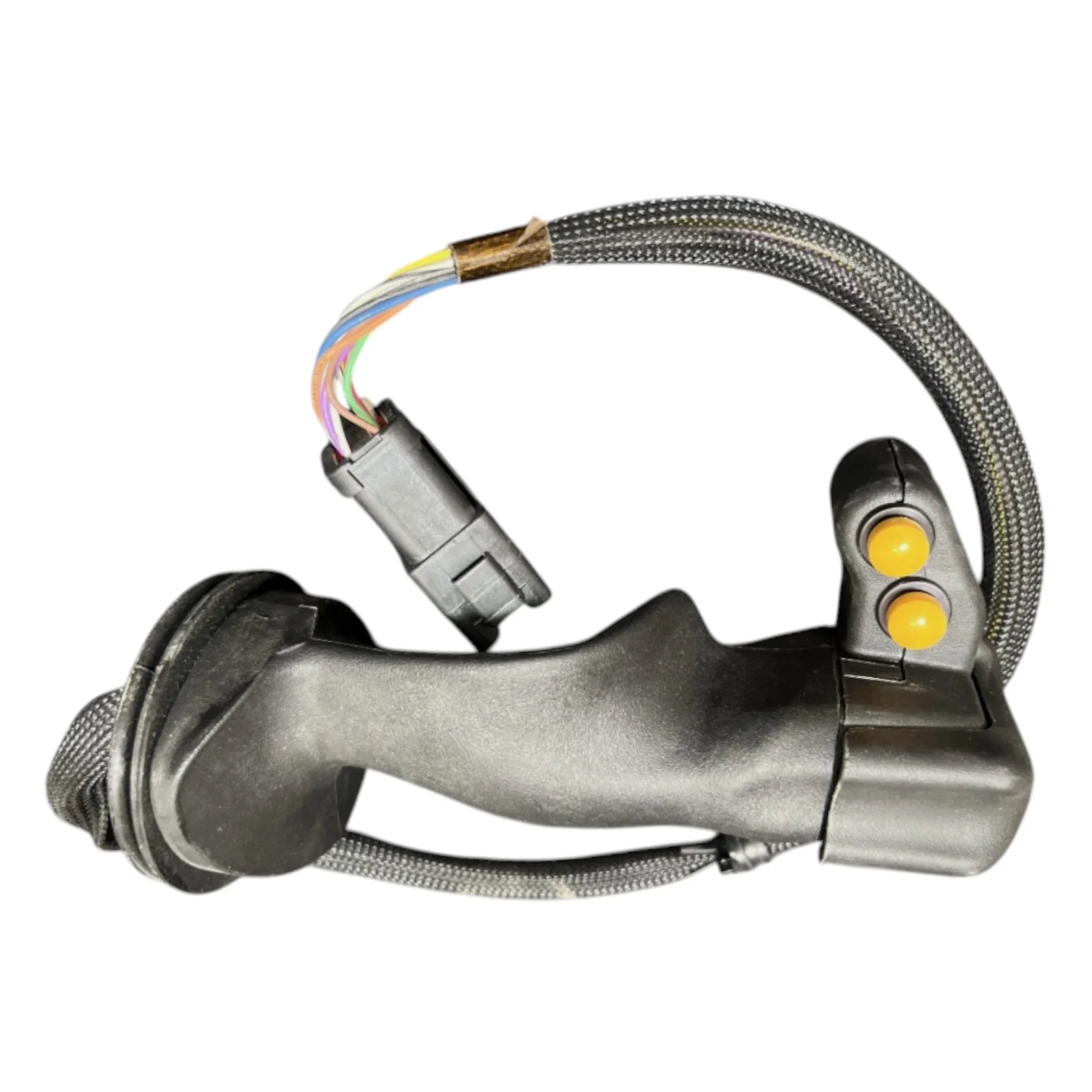 3191858 CAT Control Gp