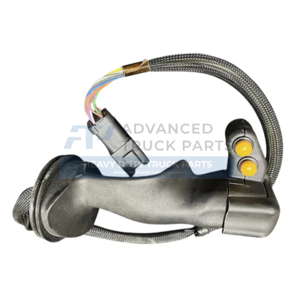 3191858 CAT Control Gp
