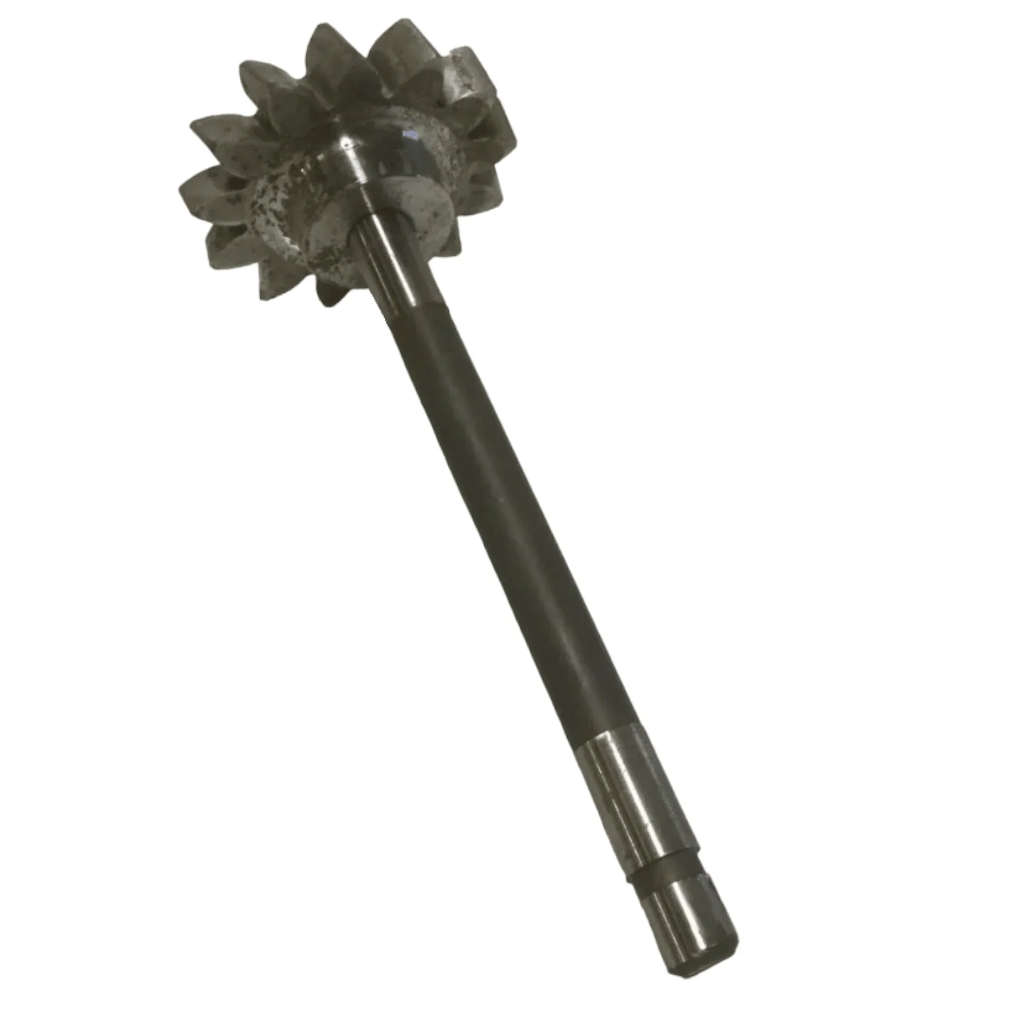 3192123 Genuine Volvo Axle Shaft - Truck To Trailer