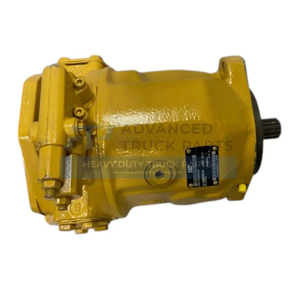 20R7022 CAT Slipper Piston Pump