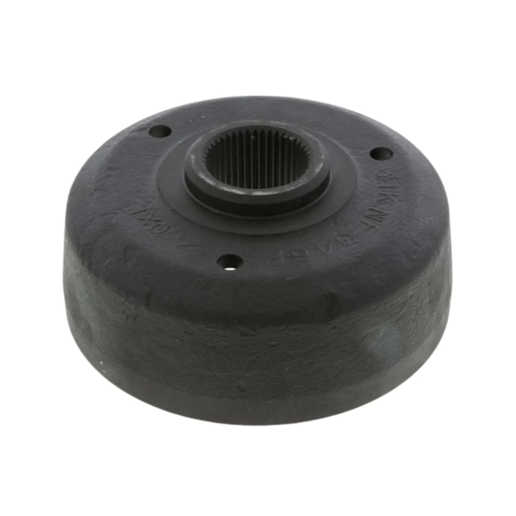 25130407 Genuine Volvo Power Divider Cam - Truck To Trailer
