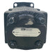 32-36-14296 ITP Hydraulic Pump - ADVANCED TRUCK PARTS