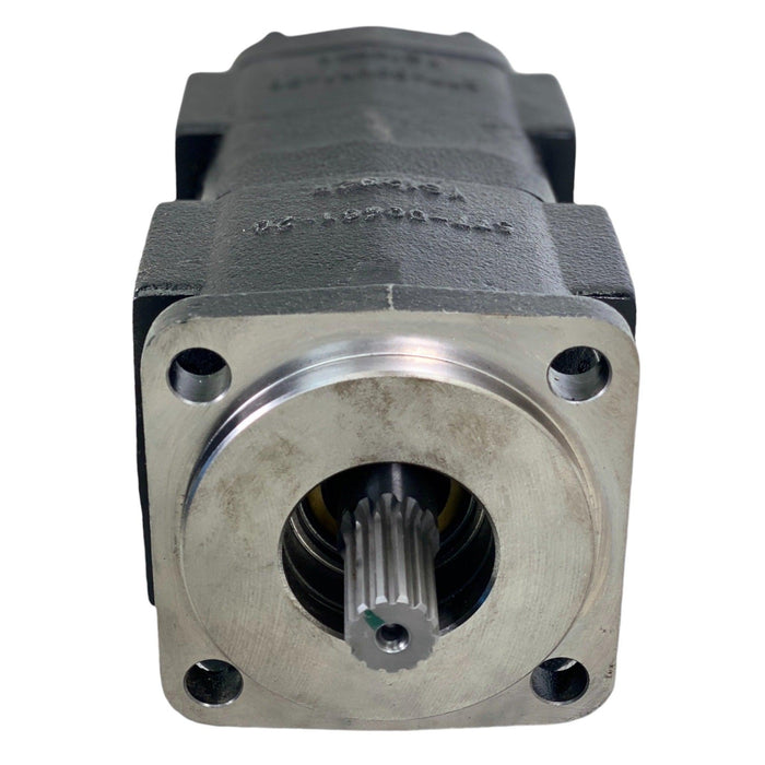 32-36-14296 ITP Hydraulic Pump - ADVANCED TRUCK PARTS