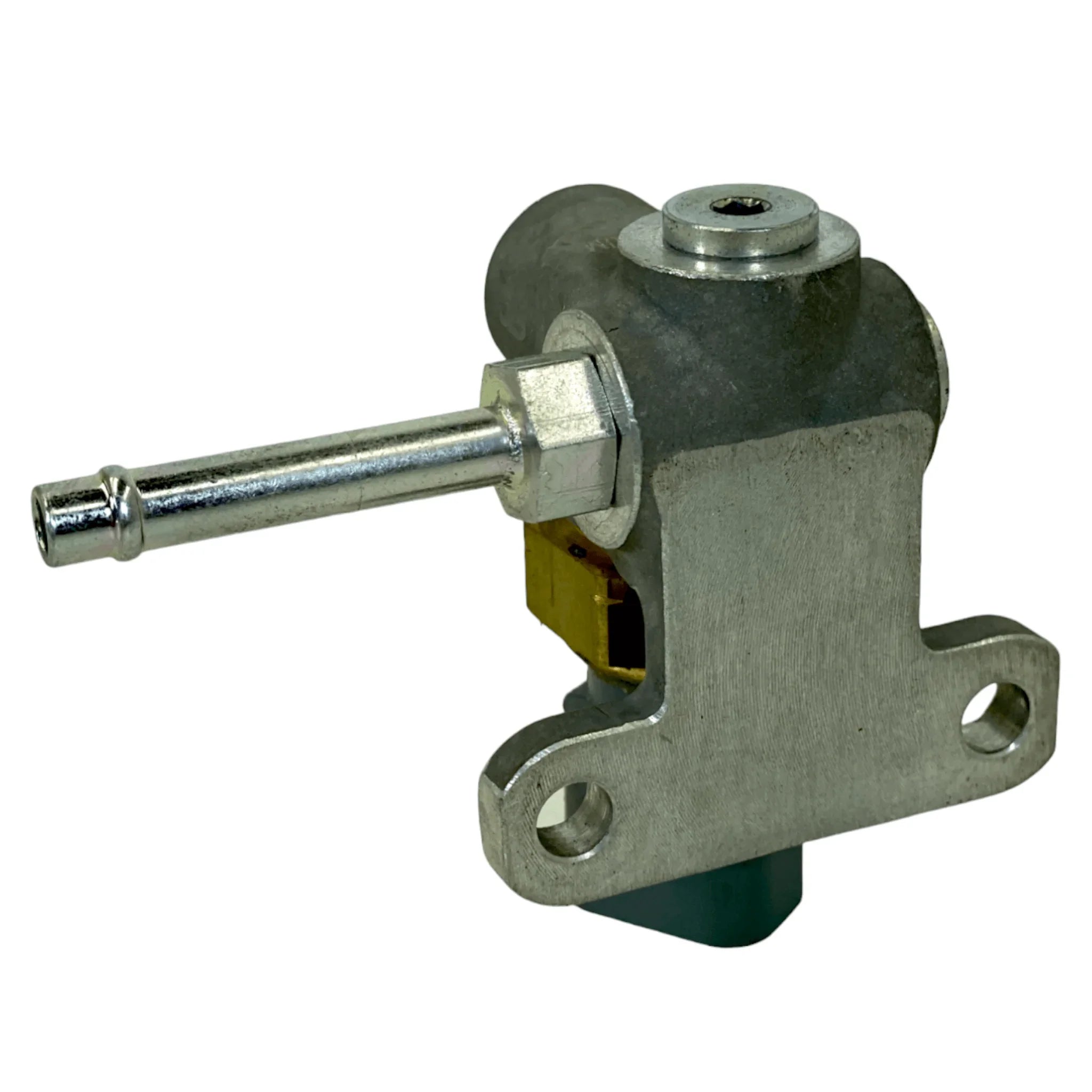 320-3062 Genuine Caterpillar Ratiometric Pressure Manifold & Sensor