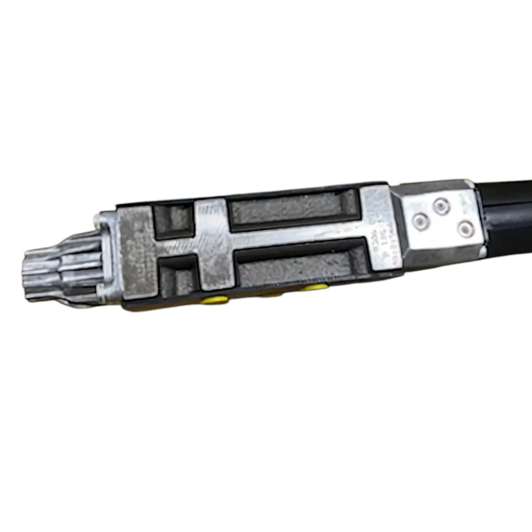 3203632 Caterpillar Valve GP-CON