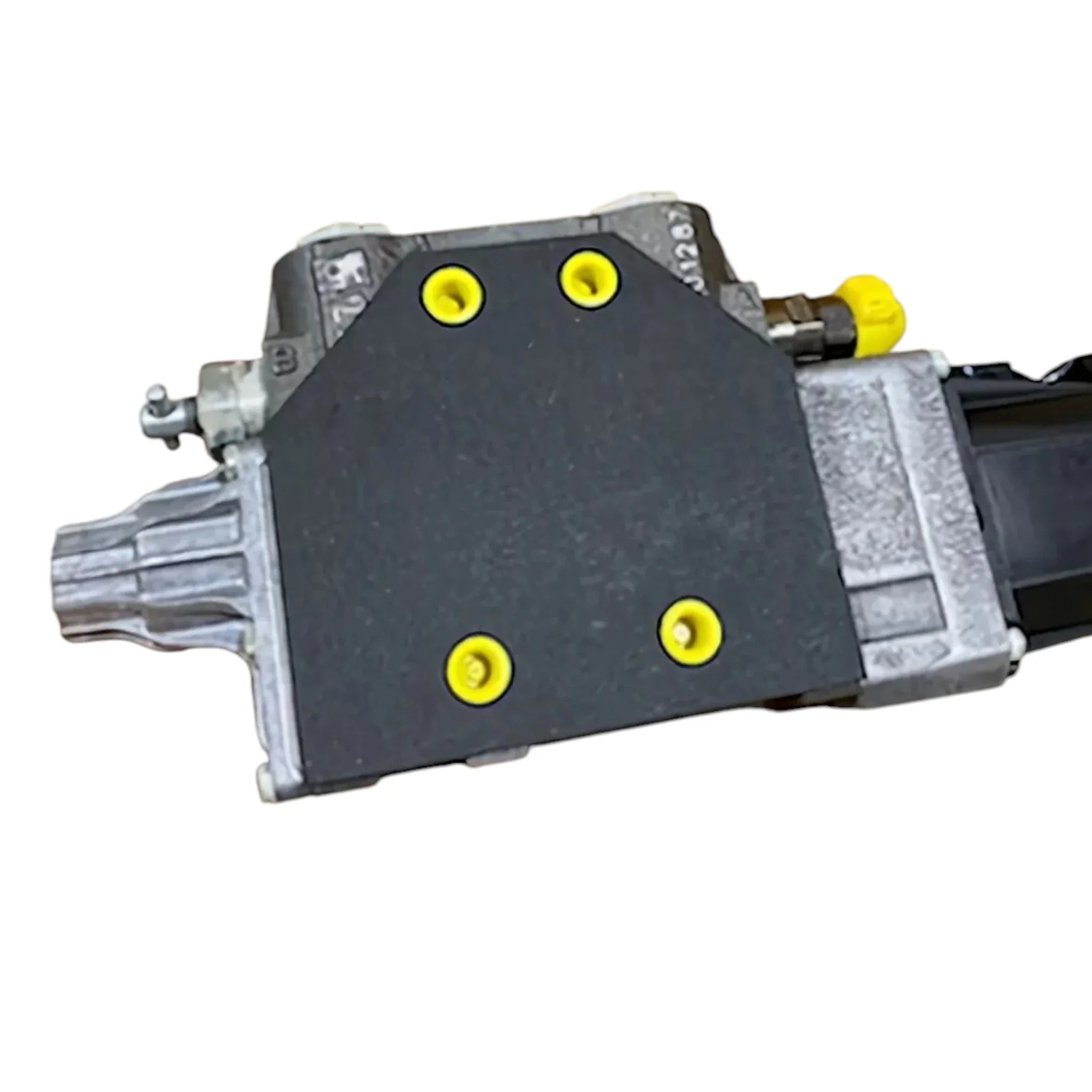 3203632 Caterpillar Valve GP-CON