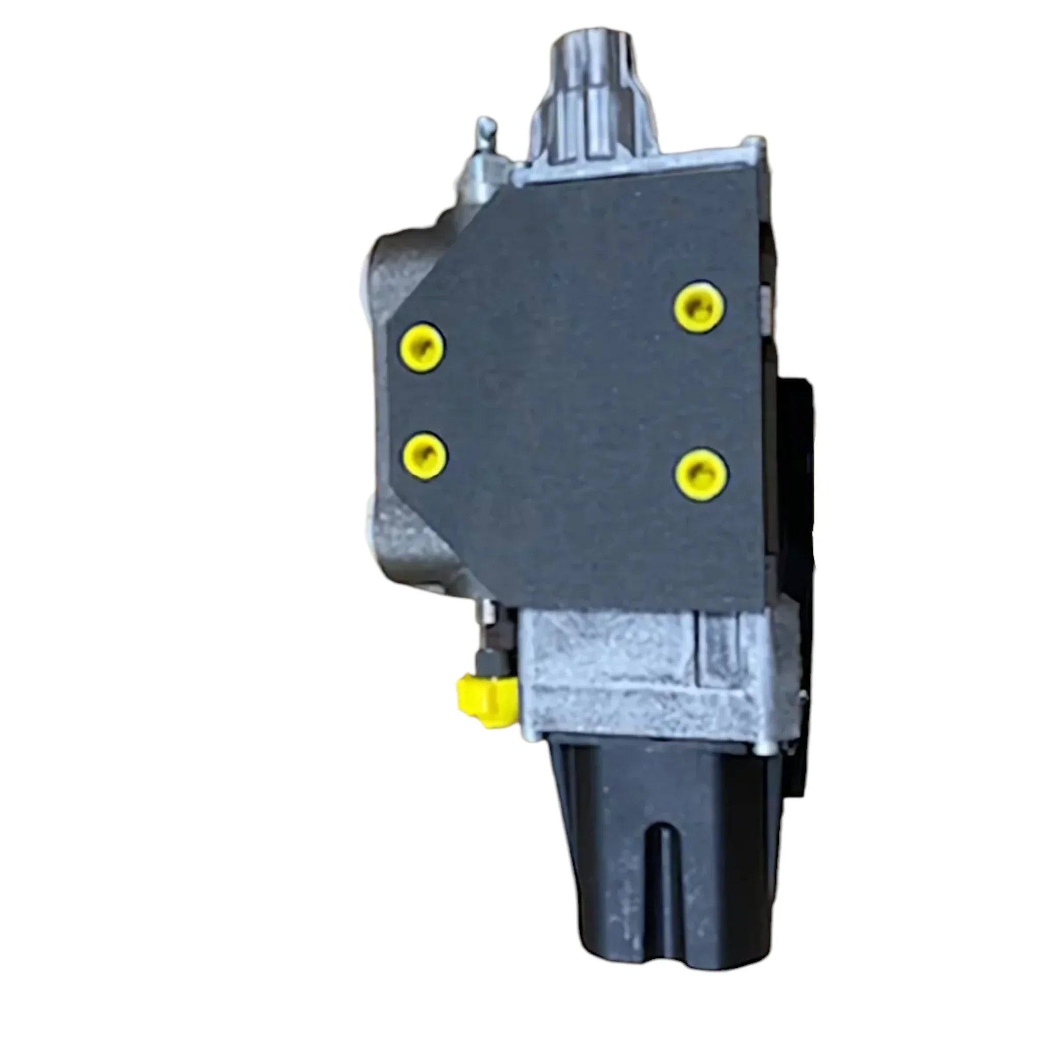 3203632 Caterpillar Valve GP-CON