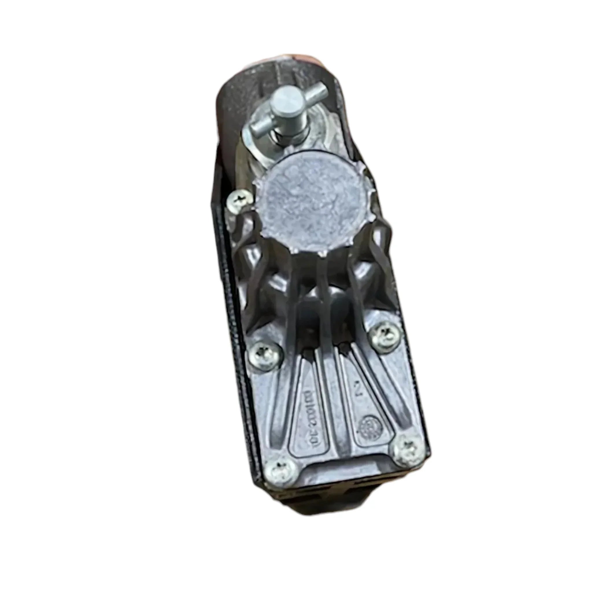 3203632 Caterpillar Valve GP-CON