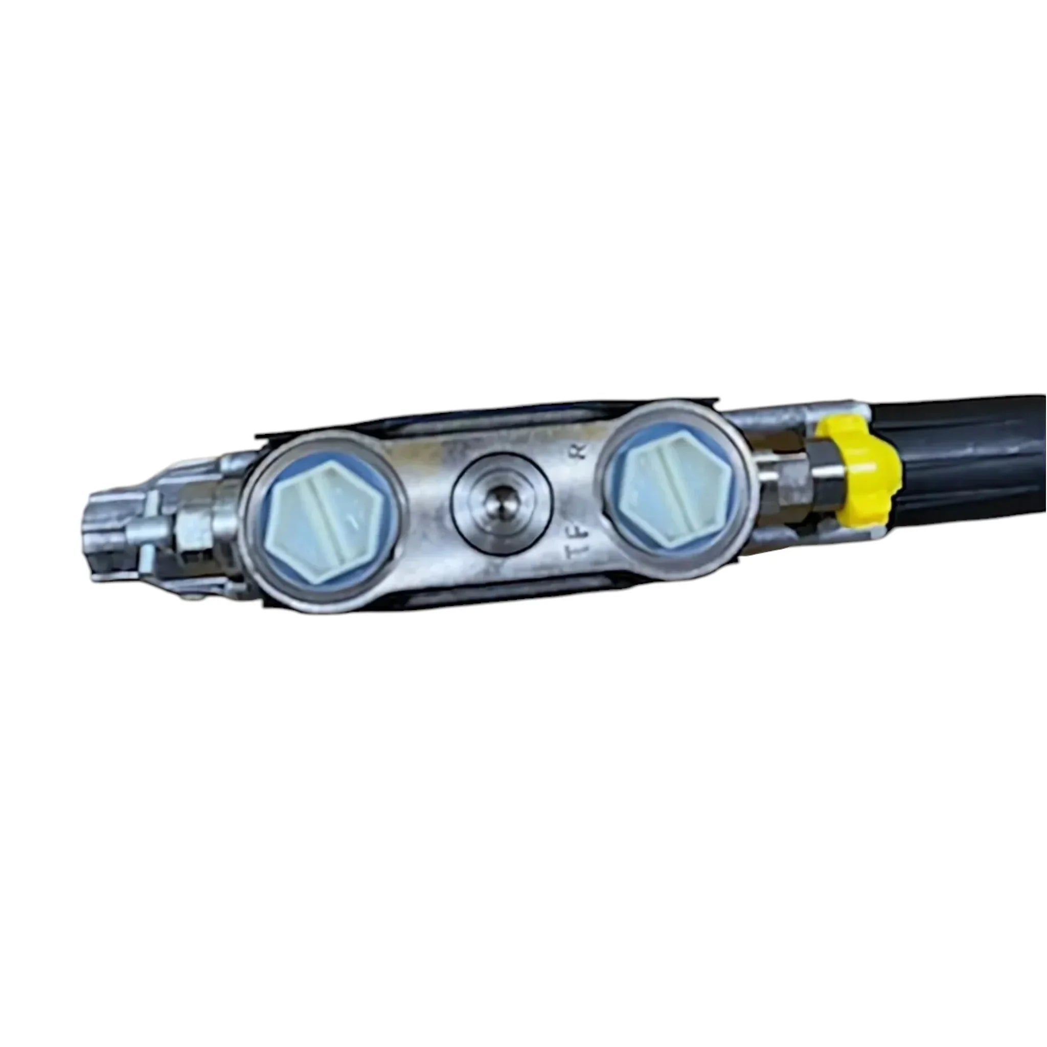 3203632 Caterpillar Valve GP-CON