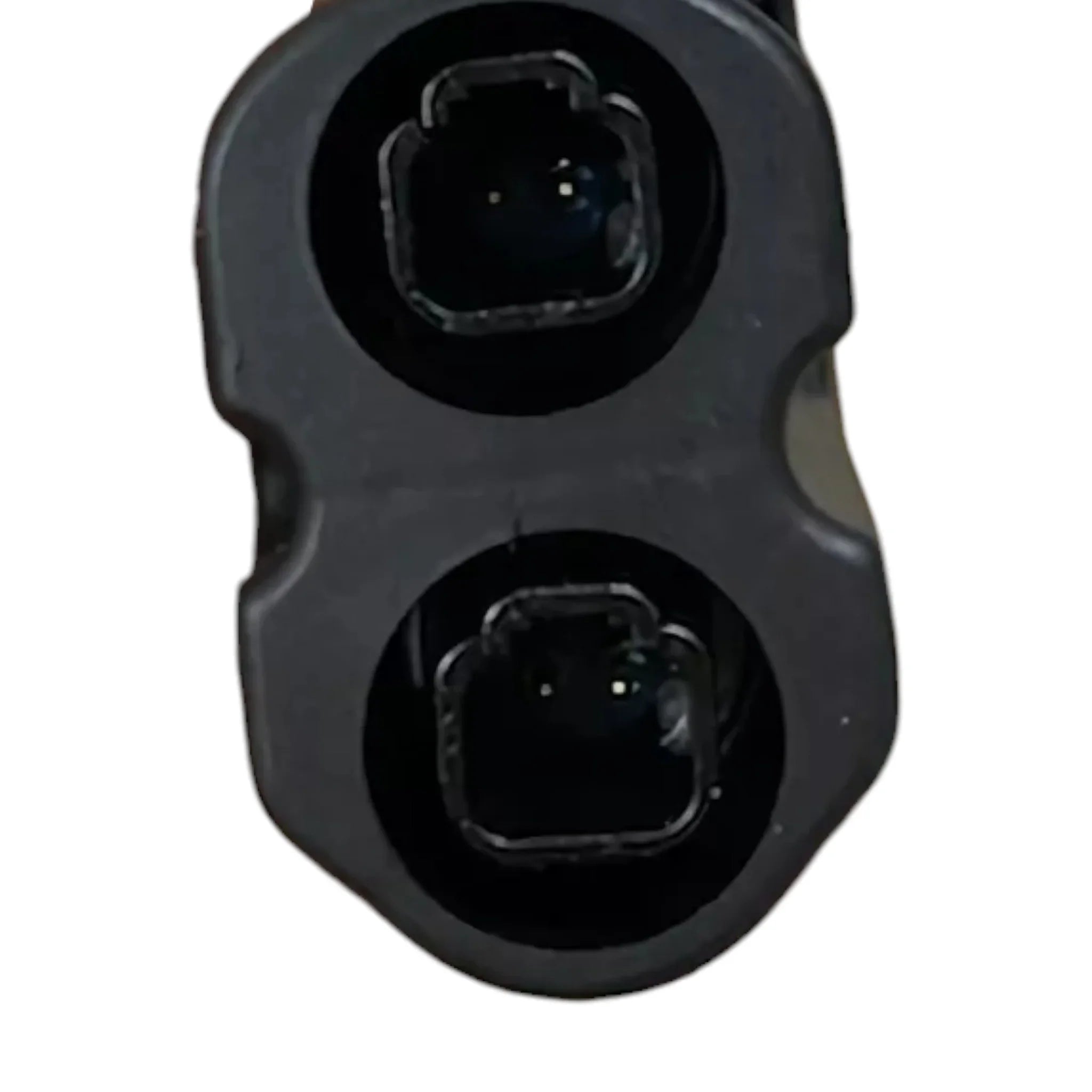 3203632 Caterpillar Valve GP-CON
