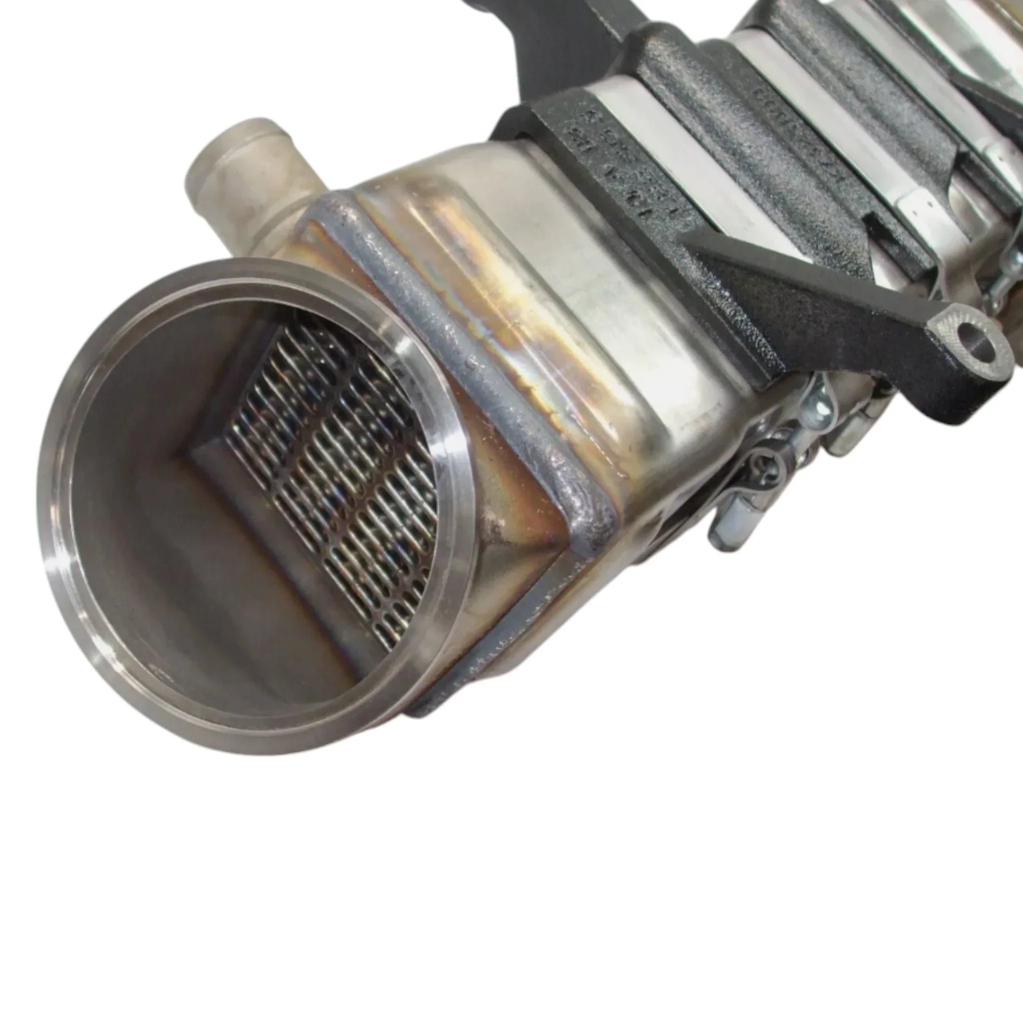 3208442 CAT Cooler Gp-Cg