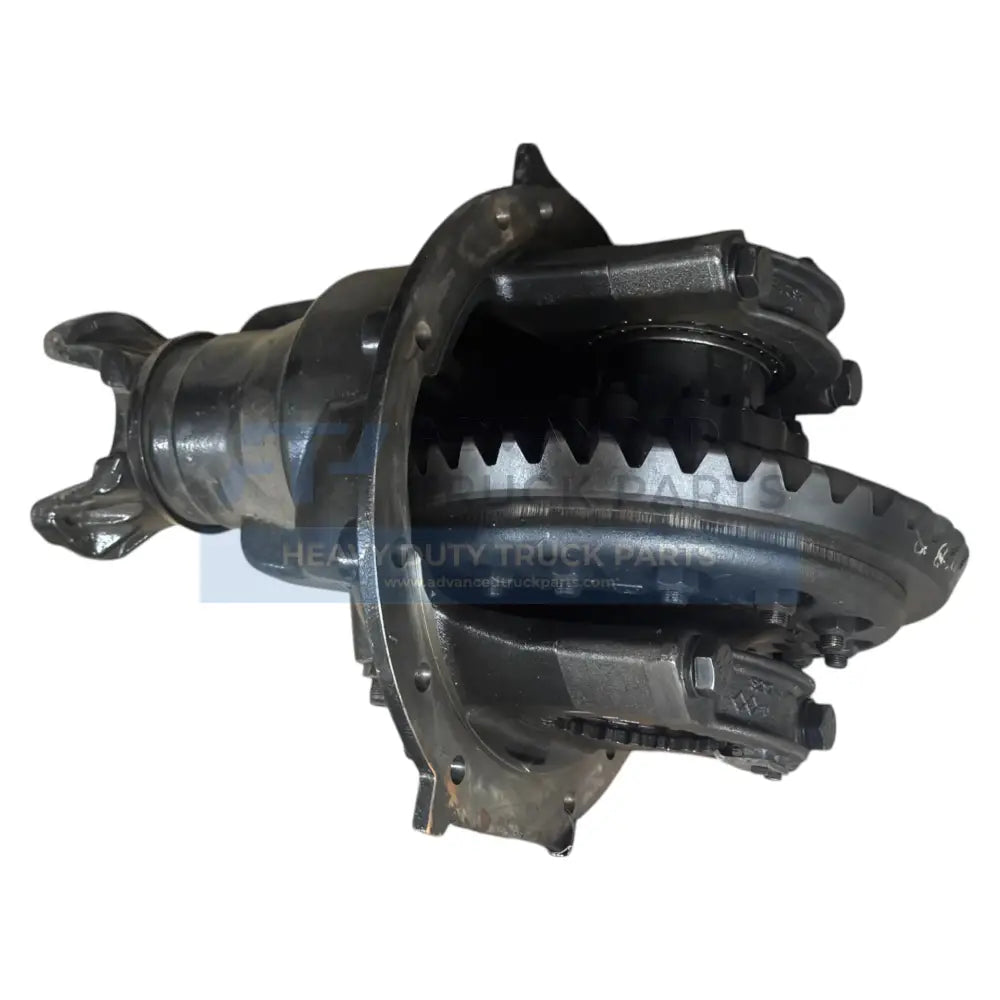 3200-F-2216 Genuine Meritor Rear Differential Assembly 3,42 Ratio