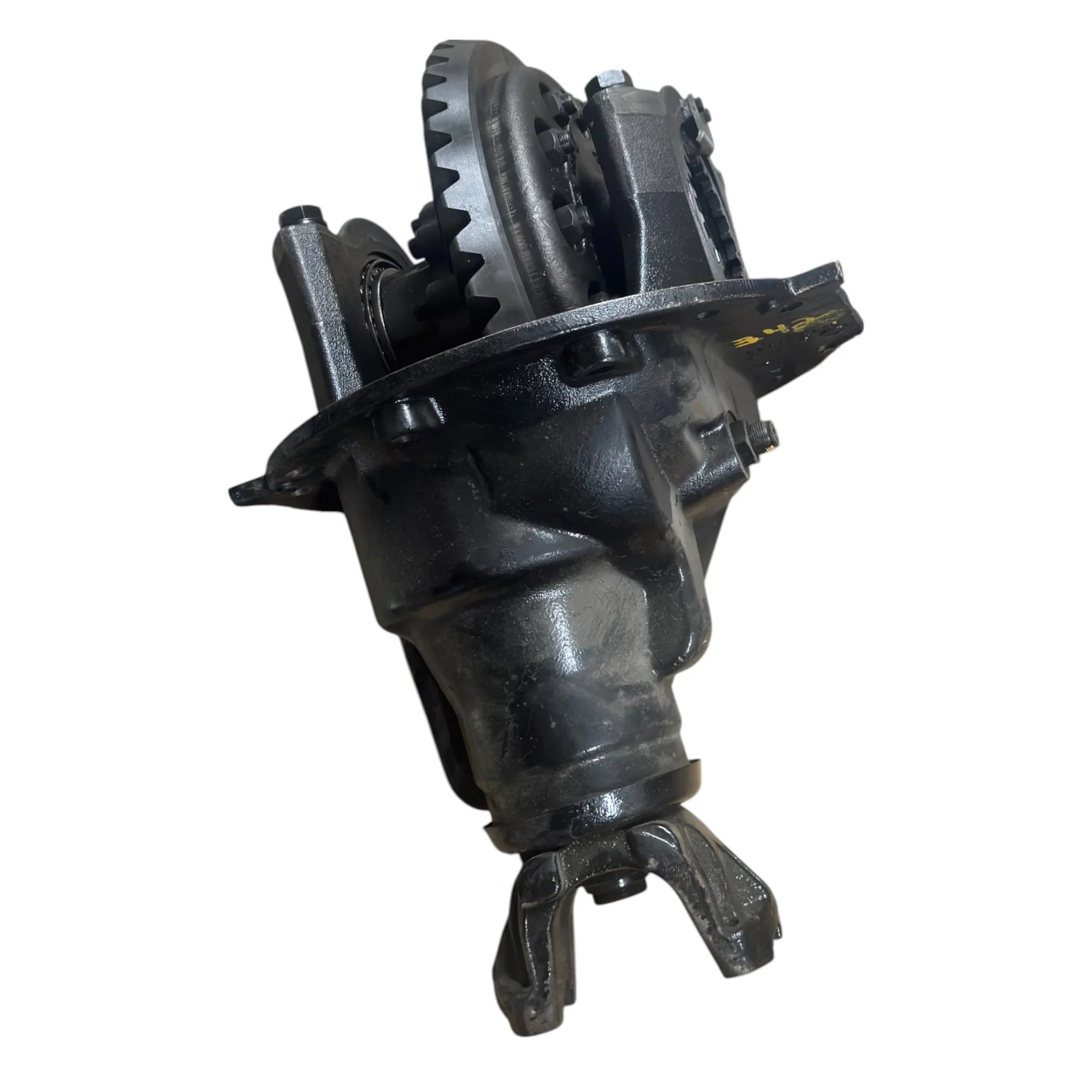 3200-F-2216 Genuine Meritor Rear Differential Assembly 3,42 Ratio