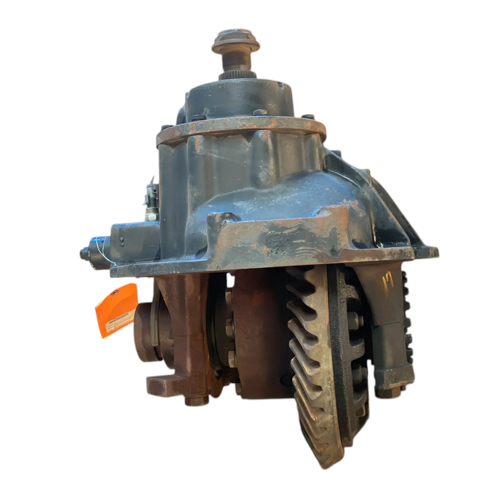 3200S1891 Genuine Meritor Rear Differential Assembly