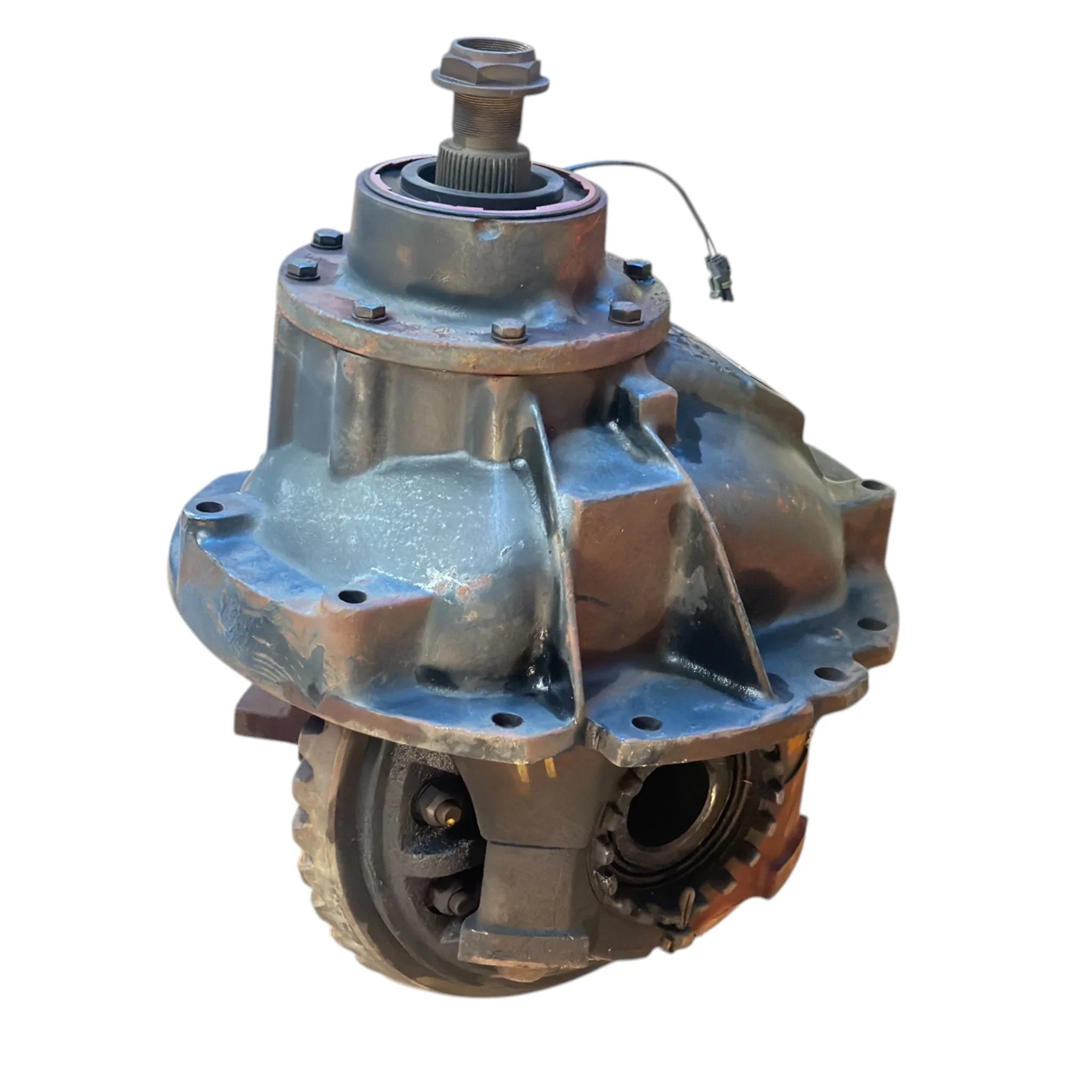 3200S1891 Genuine Meritor Rear Differential Assembly