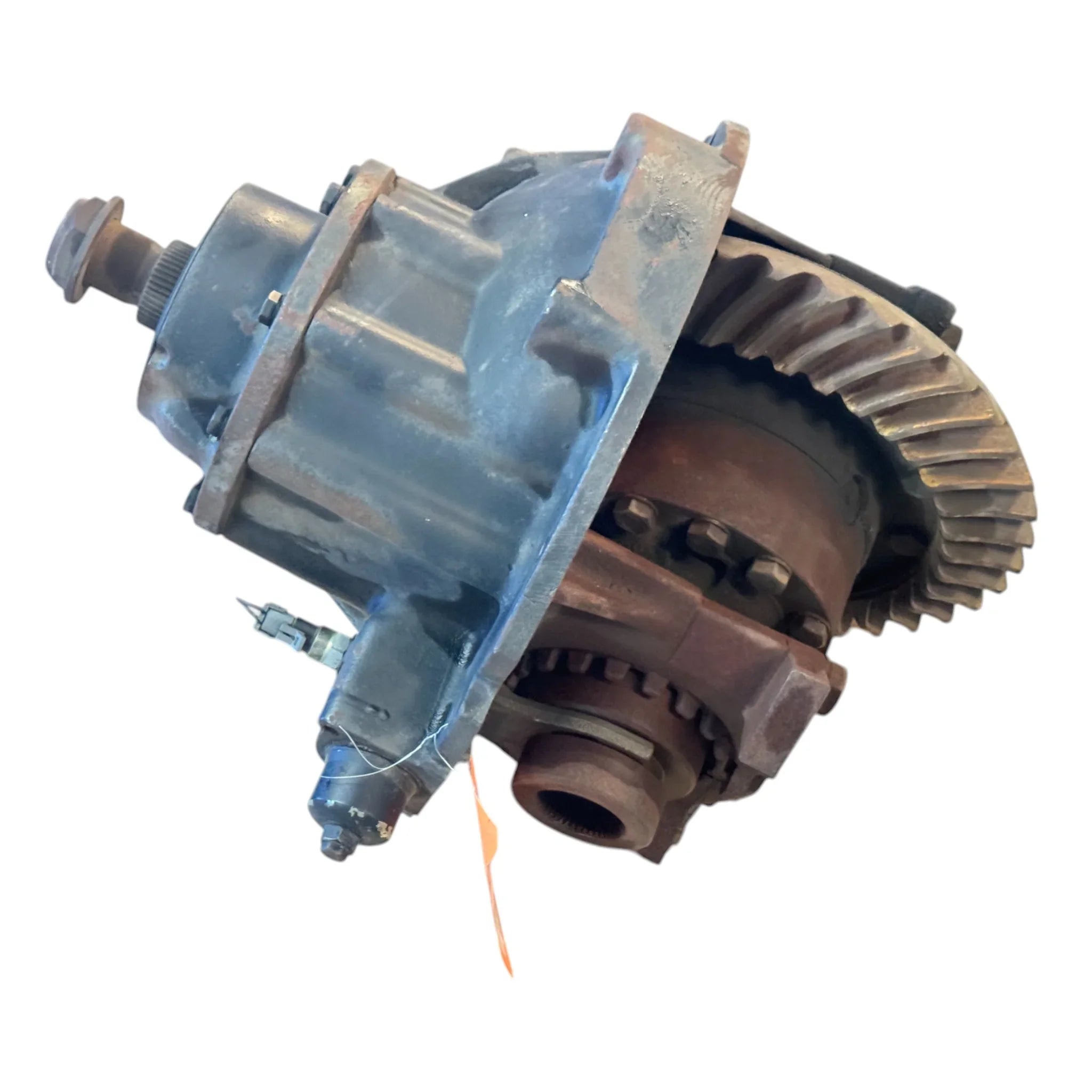 3200S1891 Genuine Meritor Rear Differential Assembly