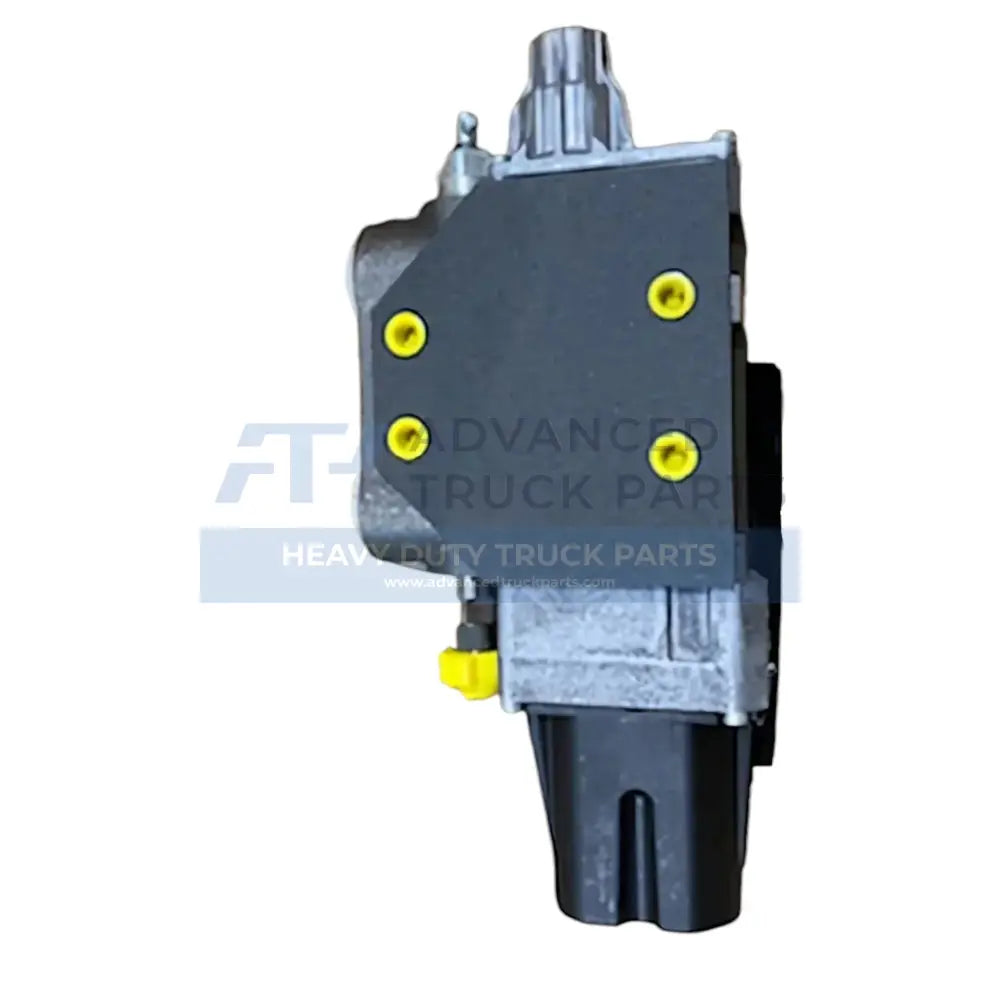 3203632 Caterpillar Valve GP-CON