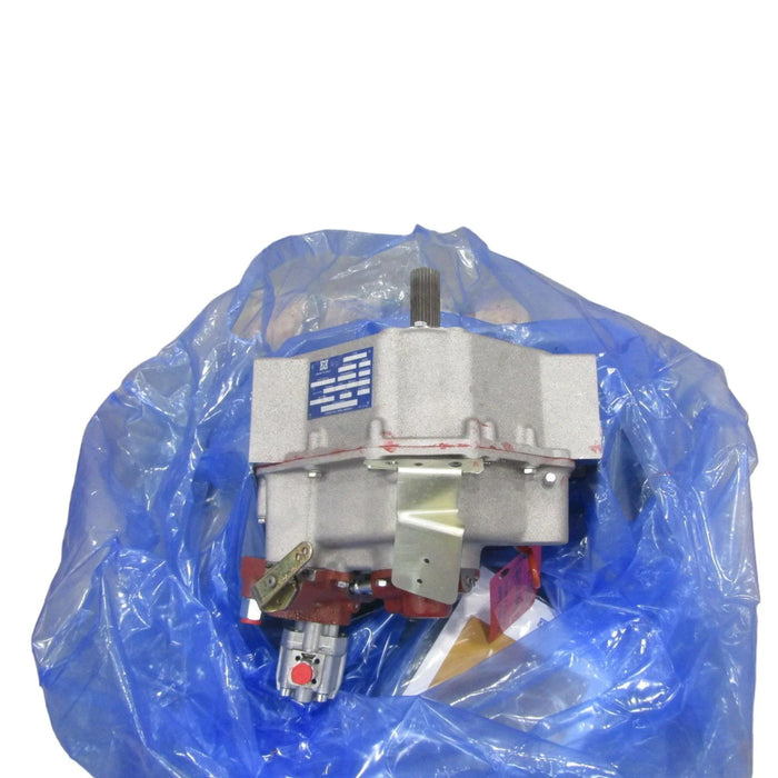 3205001022 Genuine ZF Marine Boat Transmission Gearbox