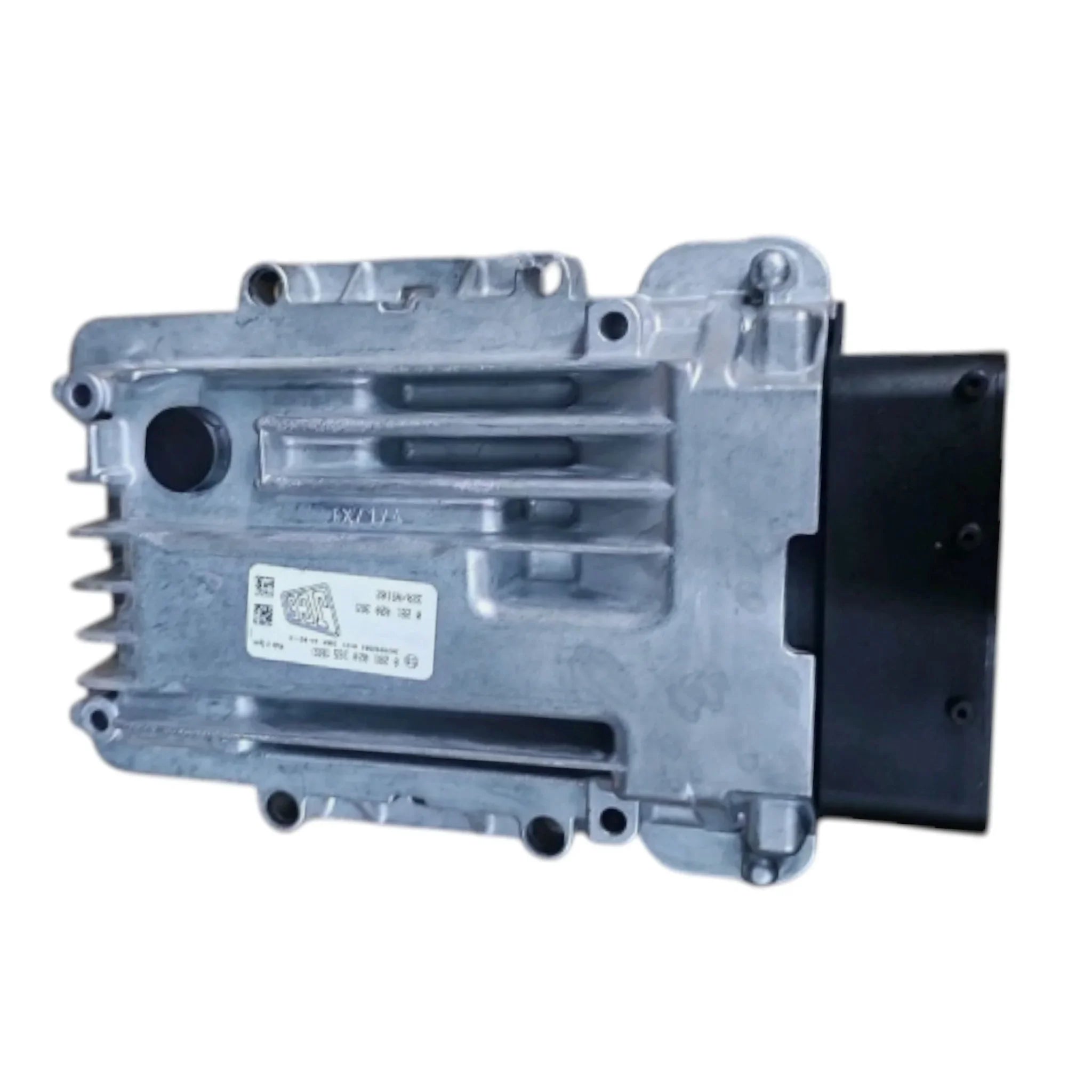 320A9102 JCB Control Module