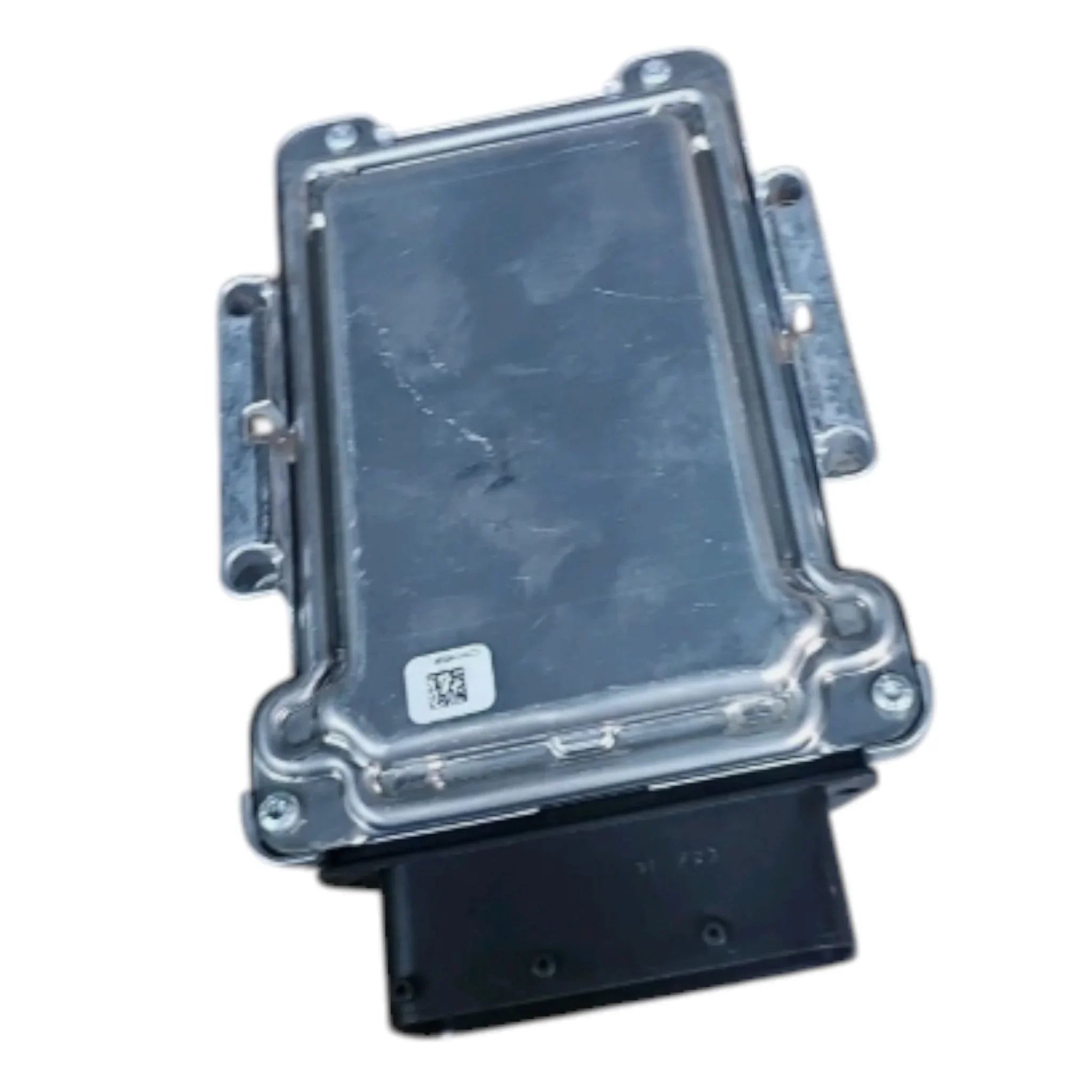 320A9102 JCB Control Module