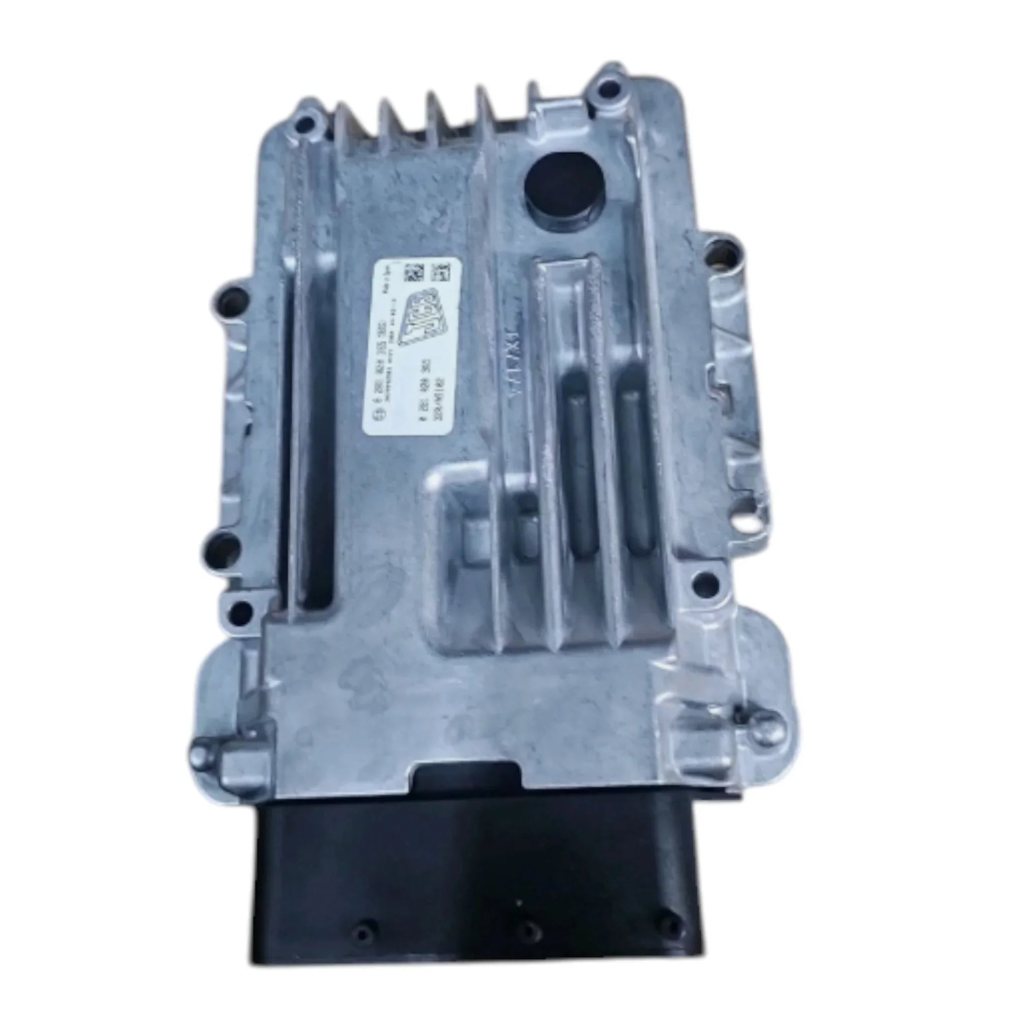320A9102 JCB Control Module