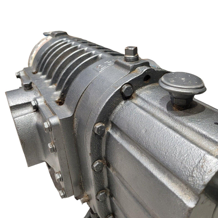 3210-16T3 Tuthill Vacuum Blower Systems