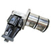 321088 Genuine International EGR Exhaust Gas Recirculation Valve