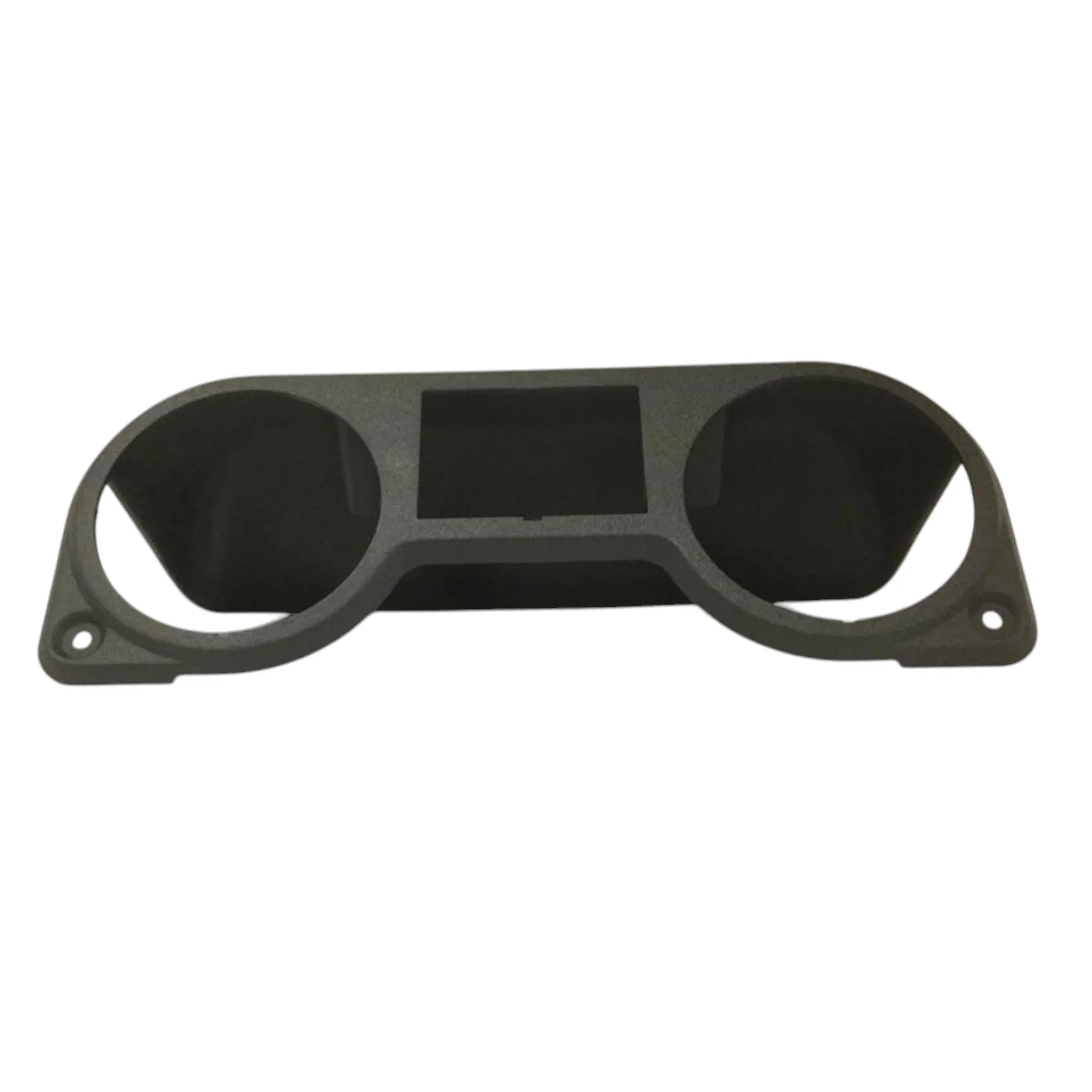 20864761 Genuine Mack Panel - Truck To Trailer